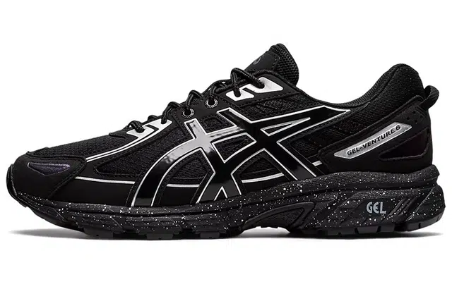 Asics Gel-Venture 6