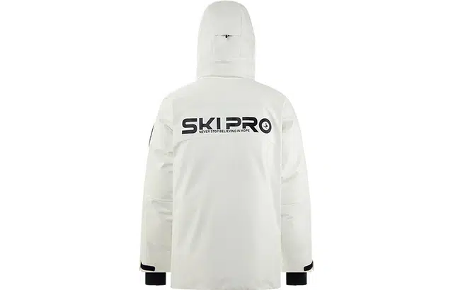 GORE-TEX INFINIUM
