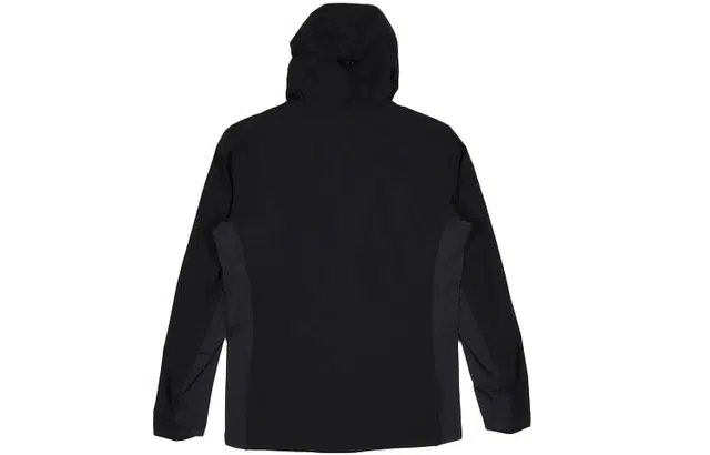 Arcteryx Atom SL hoody