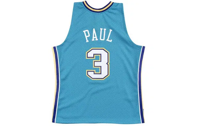 Mitchell Ness SW 05-06 3