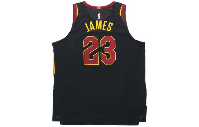 Nike NBA AU 23