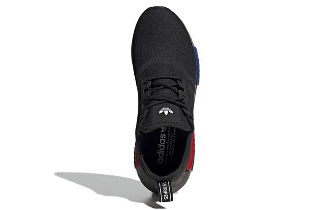 adidas originals NMD_R1