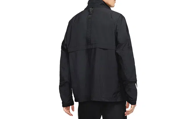 Nike Sportwear Tech Pack