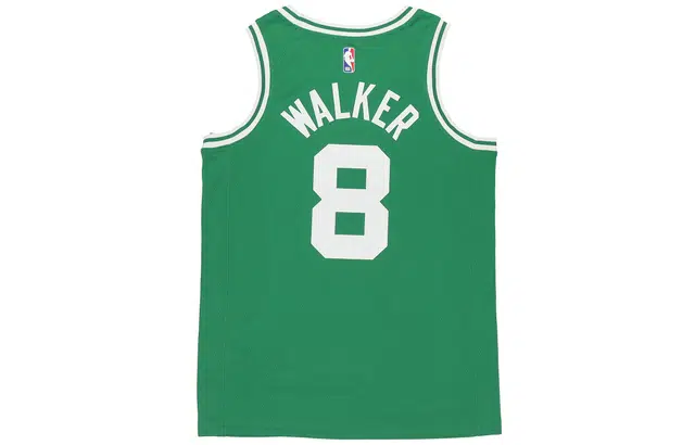 Nike NBA Swingman Jersey SW 8