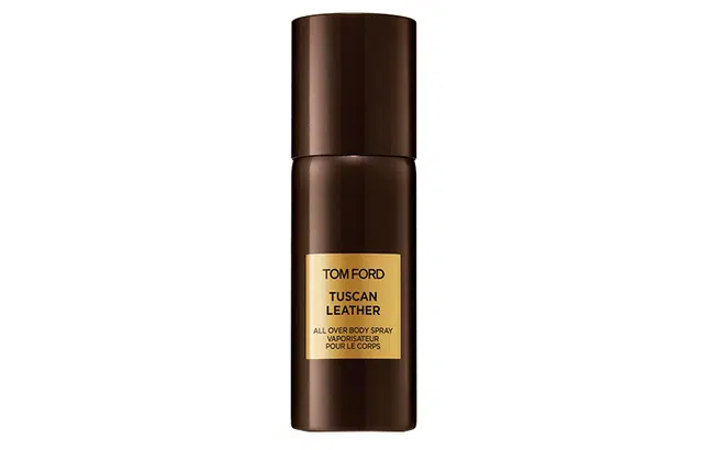 TF 150ml
