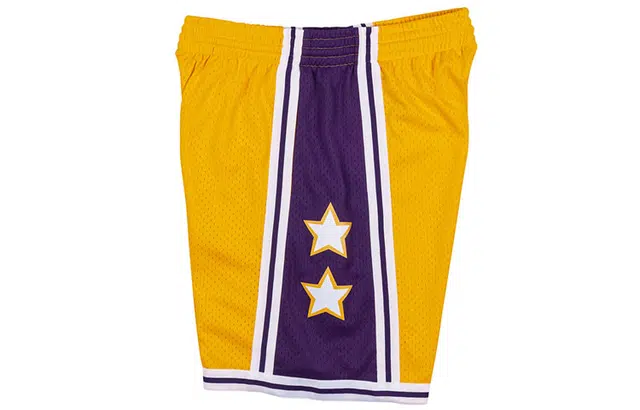 Mitchell Ness SW