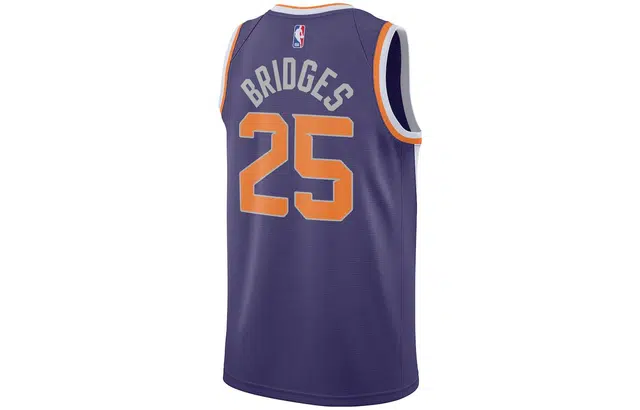 Nike NBA SW 20-21 25