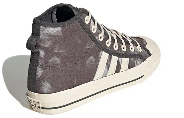 adidas originals NIZZA Hi Rf