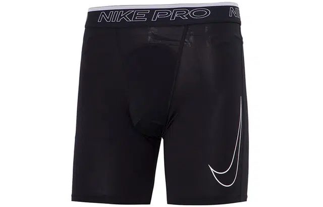 Nike Pro Dri-FIT