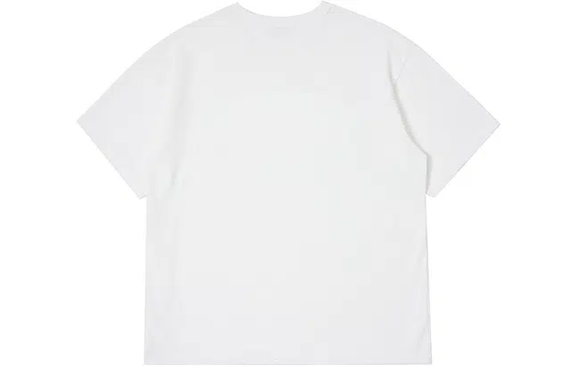 BUTTBILL CityboyT