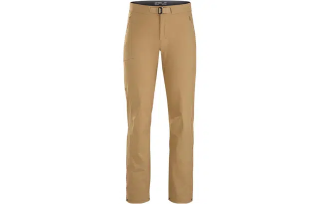 Arcteryx GAMMA Lt Pant