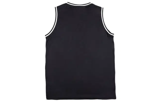 PJ's Vigor
