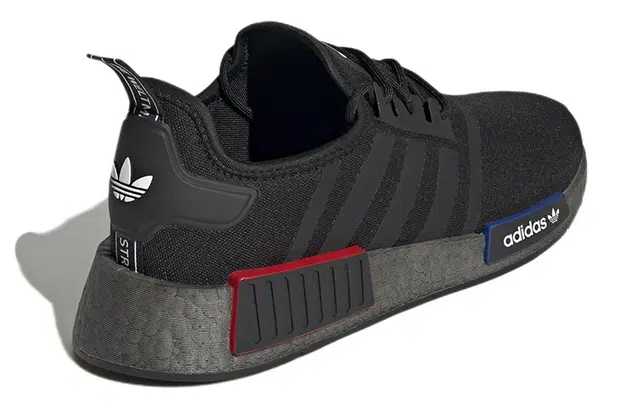 adidas originals NMD_R1