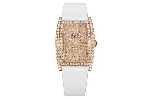 Piaget Limelight Gala 27*38mm G0A39192