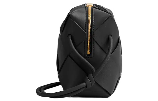 Bottega Veneta CASSETTE