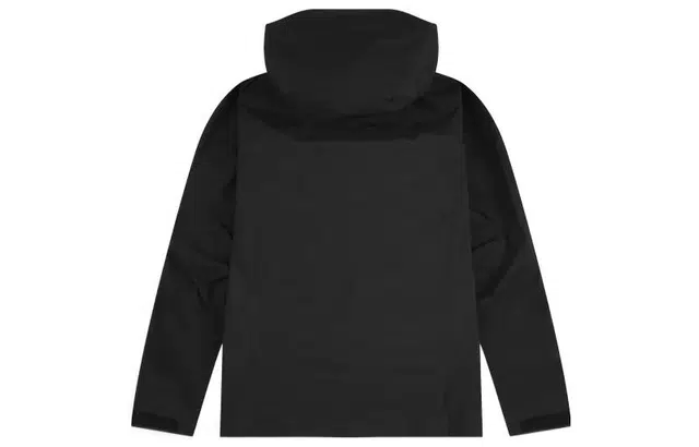 Arcteryx Beta Ar