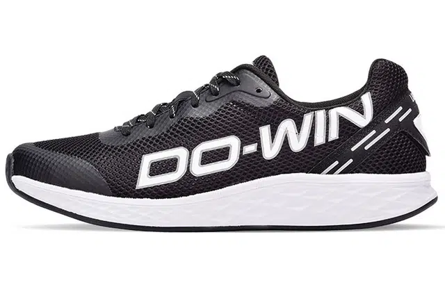 DO-WIN Lightrun