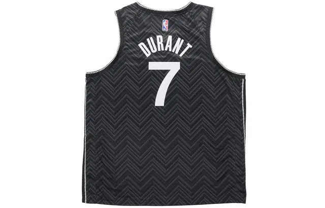 Nike NBA SW 20-21 7