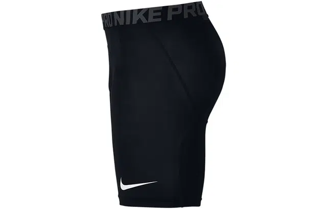 Nike Pro 6"