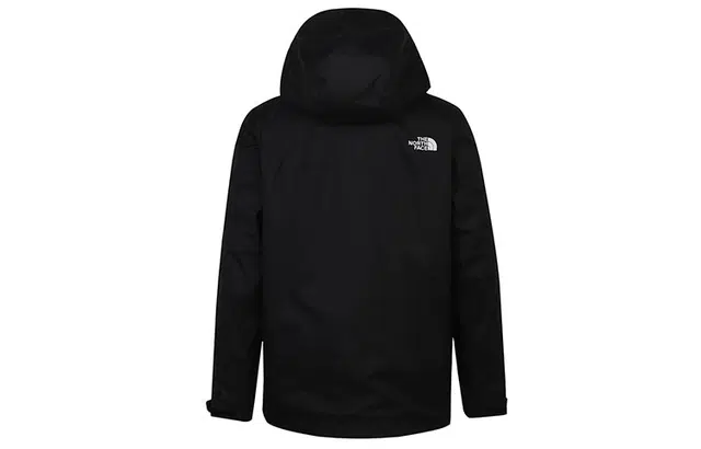 THE NORTH FACE M Mfo Mountain Down Tri Jacket