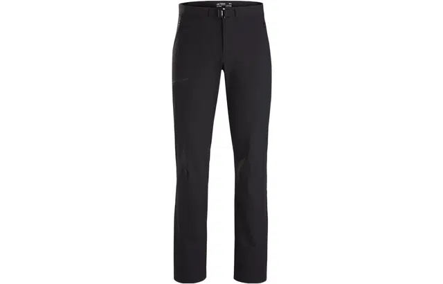 Arcteryx GAMMA Lt Pant