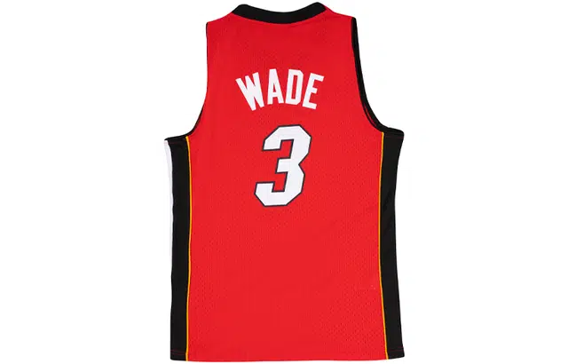 Mitchell Ness Sw 05-06 3