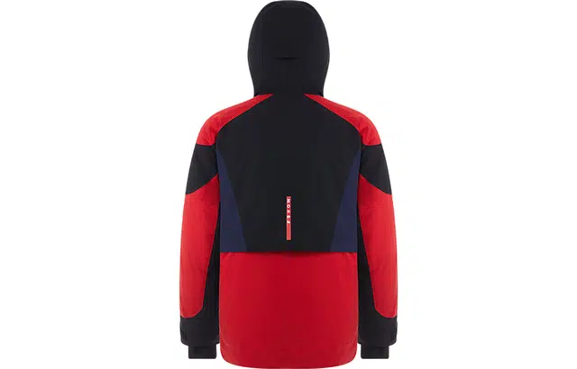 Bosideng GORE-TEX INFINIUM Ski Jacket