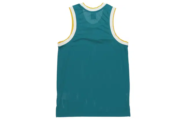 Nike Dri-FIT Classic