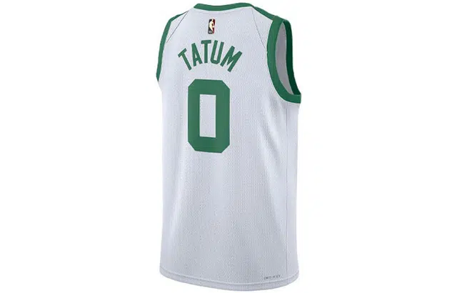 Nike NBA SW 0