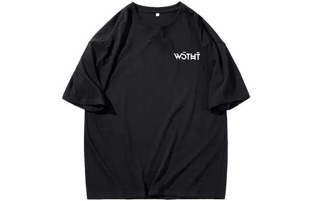 WHISTLEHUNTER T