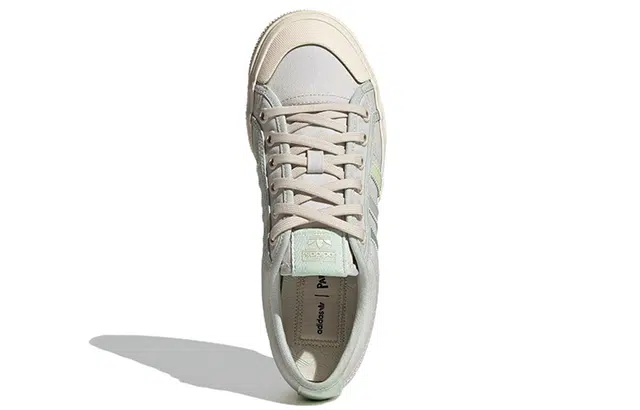 adidas originals NIZZA Platform