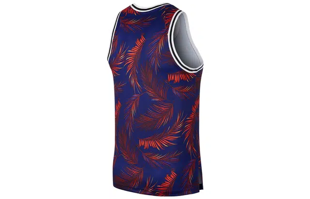 Nike Dri-Fit Dna