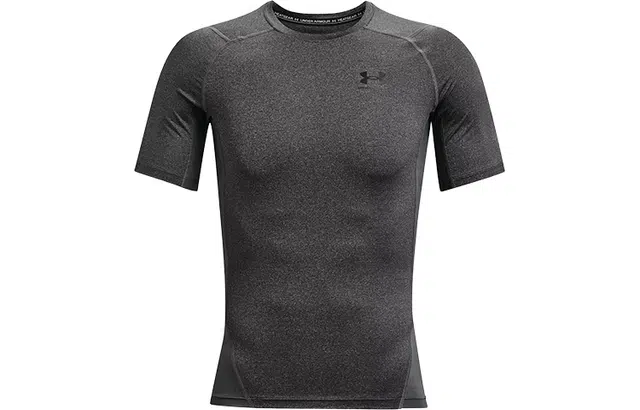 Under Armour HeatGear