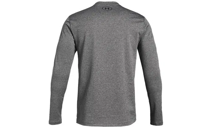 Under Armour Fitted