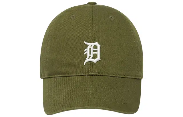 MLB Logo