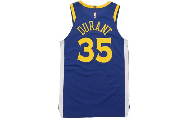 Nike NBA AU