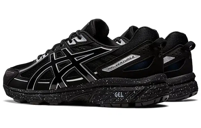 Asics Gel-Venture 6