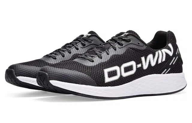 DO-WIN Lightrun