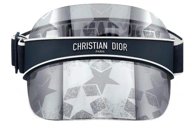 DIOR CLUB V1U PC