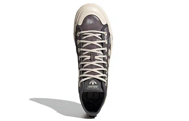 adidas originals NIZZA Hi Rf