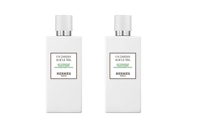HERMES 80ml80ml*2200ml