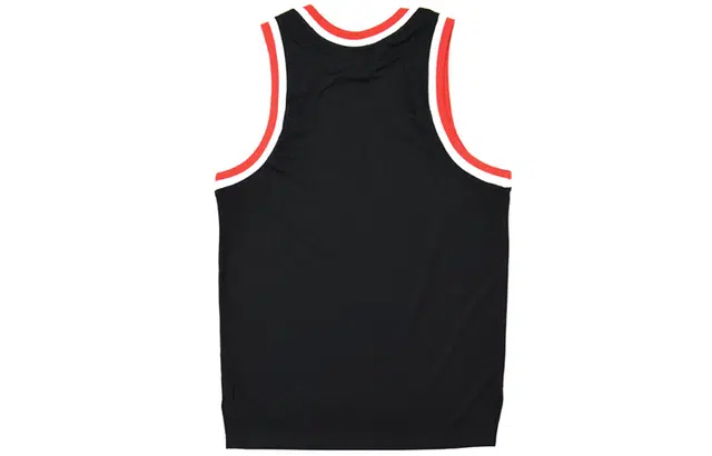 Nike DRI-FIT Classic