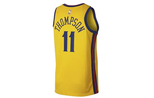 Nike NBA SW 11