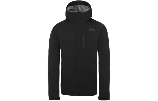 THE NORTH FACE Dryzzle Futurelight