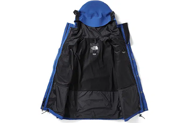 THE NORTH FACE 1990 Mountain Jacket