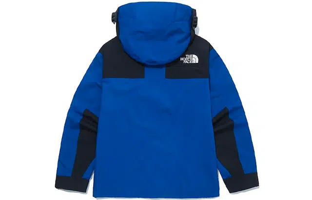 THE NORTH FACE 1990 Mountain