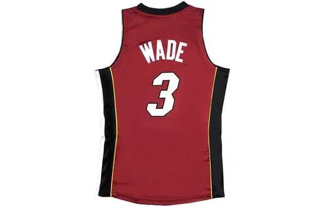 Mitchell Ness AU 05-063