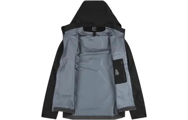 Arcteryx Beta Ar