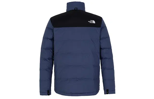 THE NORTH FACE M Mfo Mountain Down Tri Jacket