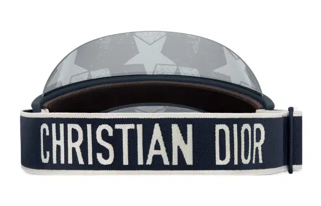 DIOR CLUB V1U PC